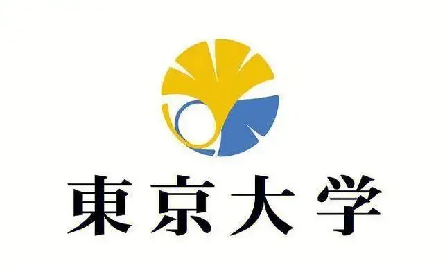 加拿大多伦多大学毕业证样本=成绩单定制模板
